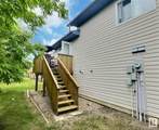 6506 47 Street - Photo 18