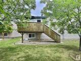 6506 47 Street - Photo 19