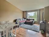 6506 47 Street - Photo 2