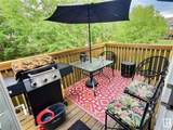 6506 47 Street - Photo 20
