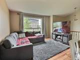 6506 47 Street - Photo 3