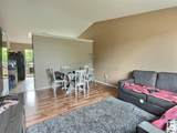 6506 47 Street - Photo 4