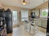 6506 47 Street - Photo 5
