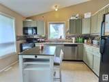 6506 47 Street - Photo 6
