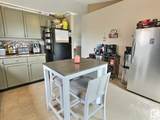 6506 47 Street - Photo 7