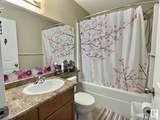 6506 47 Street - Photo 8