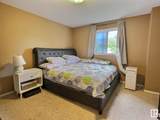 6506 47 Street - Photo 9