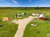 21150 Fort Road - Photo 12