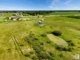 21150 Fort Road - Photo 17