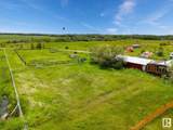 21150 Fort Road - Photo 19