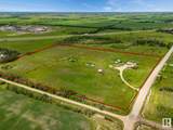 21150 Fort Road - Photo 2