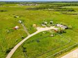 21150 Fort Road - Photo 21
