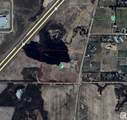 21150 Fort Road - Photo 26