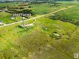 21150 Fort Road - Photo 3