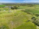 21150 Fort Road - Photo 6