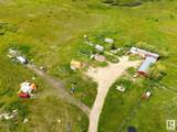 21150 Fort Road - Photo 8