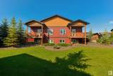 3103 Graybriar Green - Photo 1