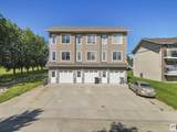 #2 4904 44 Street - Photo 1