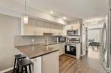 #2 4904 44 Street - Photo 9