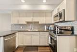#2 4904 44 Street - Photo 10