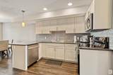 #2 4904 44 Street - Photo 11