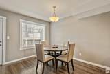 #2 4904 44 Street - Photo 12