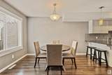 #2 4904 44 Street - Photo 13