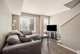 #2 4904 44 Street - Photo 15