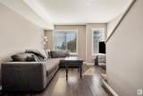 #2 4904 44 Street - Photo 16