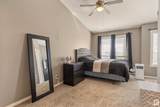 #2 4904 44 Street - Photo 17