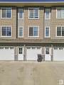 #2 4904 44 Street - Photo 2