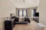 #2 4904 44 Street - Photo 18
