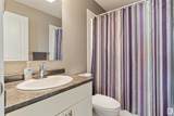 #2 4904 44 Street - Photo 19