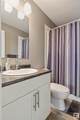 #2 4904 44 Street - Photo 20