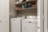 #2 4904 44 Street - Photo 21