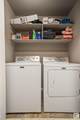 #2 4904 44 Street - Photo 22