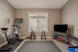 #2 4904 44 Street - Photo 24