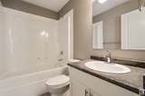 #2 4904 44 Street - Photo 25