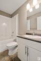 #2 4904 44 Street - Photo 26