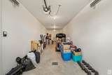 #2 4904 44 Street - Photo 27