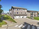 #2 4904 44 Street - Photo 3