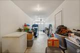 #2 4904 44 Street - Photo 28