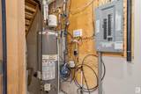 #2 4904 44 Street - Photo 29