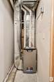 #2 4904 44 Street - Photo 30