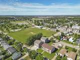 #2 4904 44 Street - Photo 31