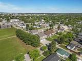 #2 4904 44 Street - Photo 32
