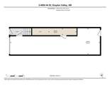#2 4904 44 Street - Photo 35