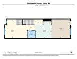 #2 4904 44 Street - Photo 36
