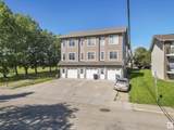 #2 4904 44 Street - Photo 4