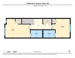 #2 4904 44 Street - Photo 37